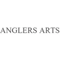 Anglers Arts