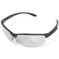 Очки поляризационные Grows Culture SU003 цвет C12