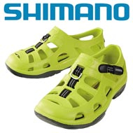 Shimano FS-091I F Shoes LMN