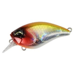 Воблер DUO Realis Crank Mid Roller 40мм 5.3гр. цв. ADA3033