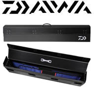 Daiwa Air Portable Rod Case