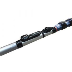 Удилище Nautilus Crocus Bolo 360см NCBL36H