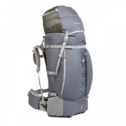 Рюкзак Nisus Altay 115 (N-TB1152-115L)