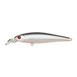 Воблер Pontoon21 Saunda 95SP-SR цв. 051