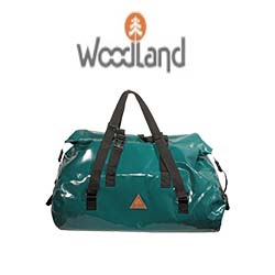 Woodland Waterbag 90л