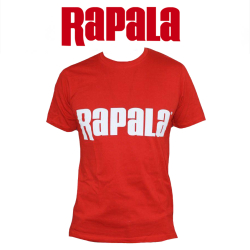 Rapala TSHIRTRAP