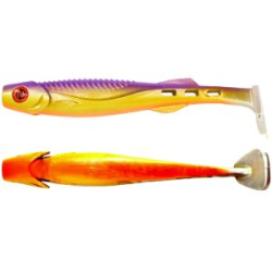 Набор Трофейная рыбалка №7