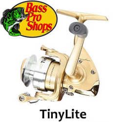 Bass Pro Shops TinyLite