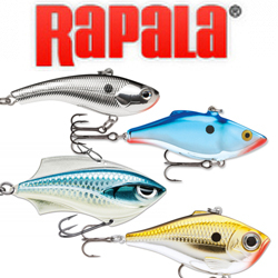 Rapala