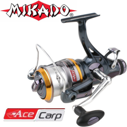 Mikado Ace Carp