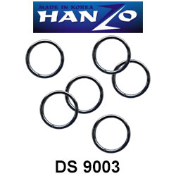 Hanzo DS 9003