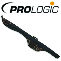 Prologic Avenger 1 Rod Compact Sleeve