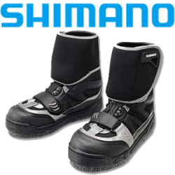 Shimano Limited Pro AS122K