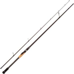 Спиннинг Kosadaka Defender 2,13м / до 42г (SDEF-213MH)