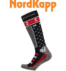 NordKapp Avi-outdoor 983