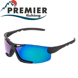 Premier Fishing (PR-OP-2219-C-CV)