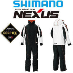 Shimano Nexus RB-162l Черный         