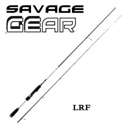 Savage Gear LRF