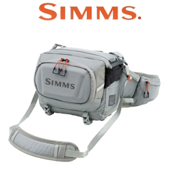 Simms G4 Pro Hip Pack