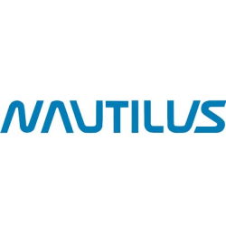 Nautilus