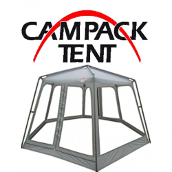 Каркас для тента Campack-Tent G W