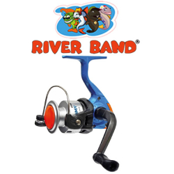 River Band Sammy