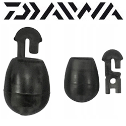 Daiwa N´Zon Quick Change Beads