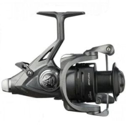 Катушка Mifine Behemoth TX 3000B (60527-3)