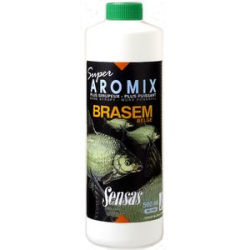 Ароматизатор Sensas Aromix Brasem Belge 0.5л 