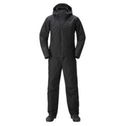Костюм Shimano RB-017T Gore-Tex BK M