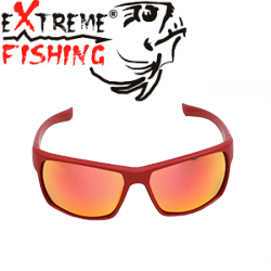 Extreme Fishing ADD-304