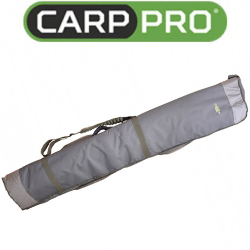 Carp Pro 600D Чехол для 6-ти карповых удилищ