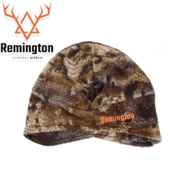 Remington Expert Hunting Timber