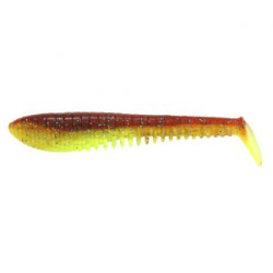 Виброхвост Pontoon21 Homunculures Awaruna Evo, 4.0'' P21-SB-AWAE-4.0-05-4227