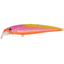 Воблер Strike Pro Beakster 90, 90 мм, 8,6 гр. цвет: C543-713 Pink Lady (EG-124B#C543-713) (9931717)
