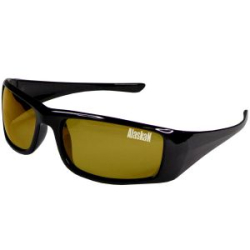 Поляризационные очки Alaskan Gulkana AG16-01 yellow