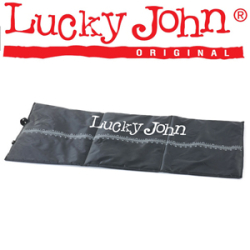 Lucky John BBS 132х64см Мат