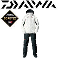 Daiwa DW-1304 Mist
