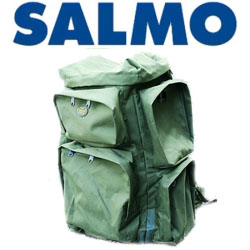 Salmo 105л (H-4501)