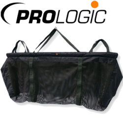 Prologic Floating Retainer Sling