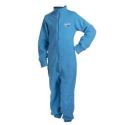 Комбинезон Norfin Kids Thermo Blue 02 р.116-122