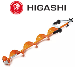 Higashi Sfera Long