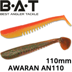 BAT Awaran AN110