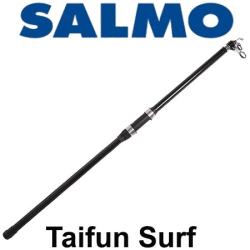 Salmo Taifun Surf 200