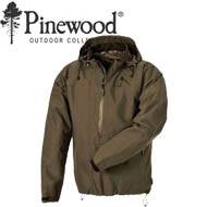 Pinewood Westfold Коричневый