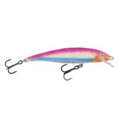 Воблер Hali Hippo 160 цв. HLBI