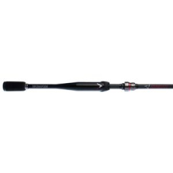 Спиннинг Airrus Stargate ASG732MF-S