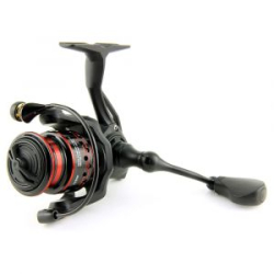 Катушка Mifine Definite 4000F (60380-4)