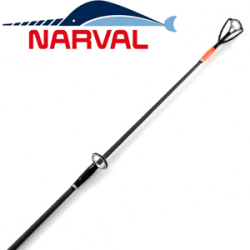 Narval Frost Ice Rod Gen.3 Tip Хлысты