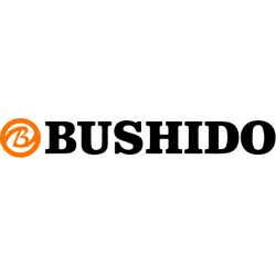 Bushido